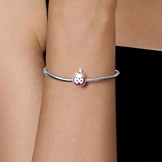 Gnoce Sweet Dragon Fruit Charm_5