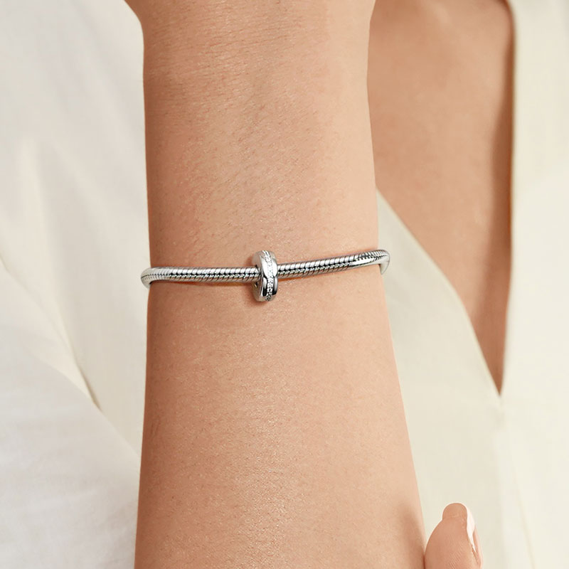 Gnoce Sparkling Basic Stopper Charm_5