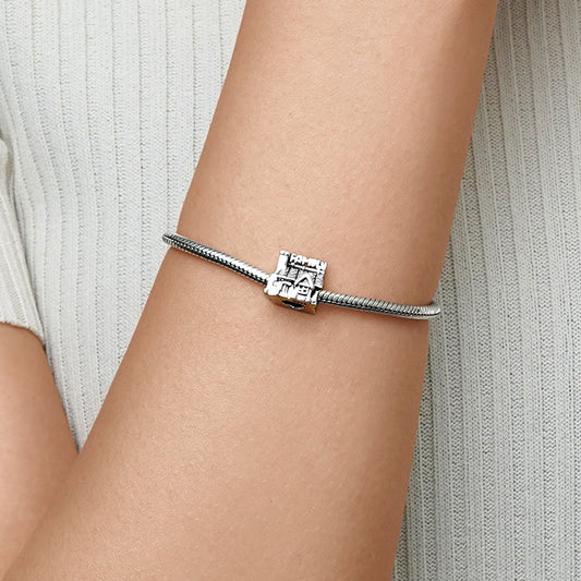 Gnoce House Happy Place Charm_5