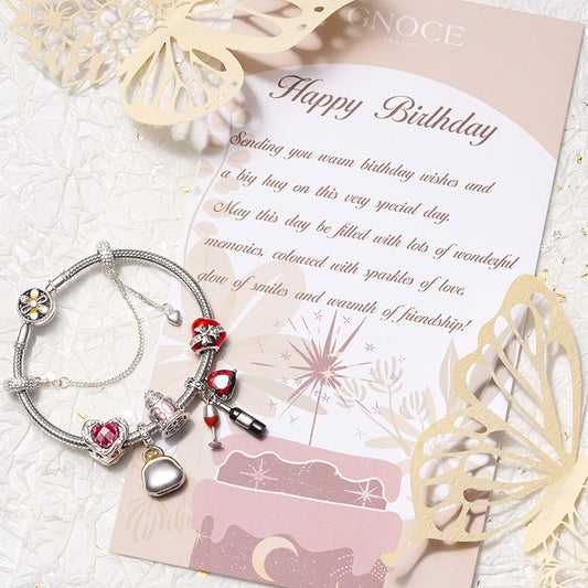 Gnoce Birthday Greeting Message Card_2