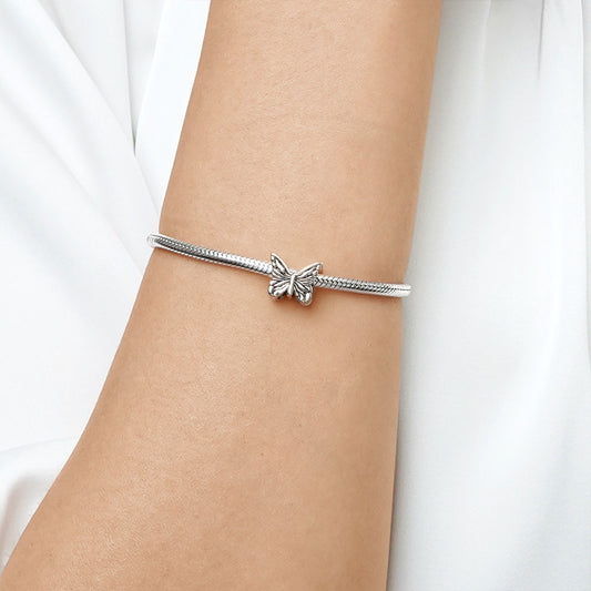 Gnoce Butterfly Charm_5