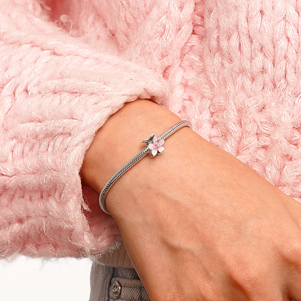 Gnoce Flower of Life Charm_5