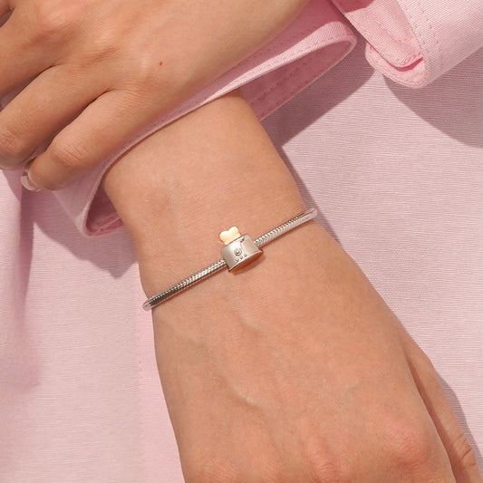 Gnoce Kitchen Utensils Toaster Charm_5