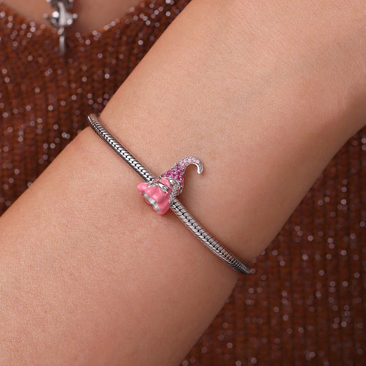 Gnoce Sweet Valentines Day Couple Gnome Girl Love Charm_6