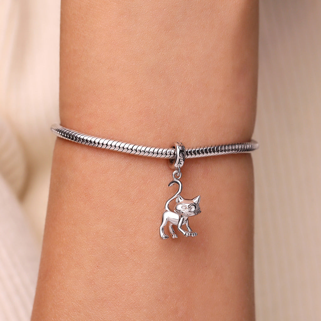 Gnoce Azrael Pendant Dangle Charm_6