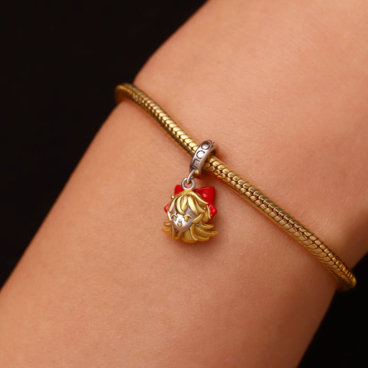 Elise Liedl Pendant_5