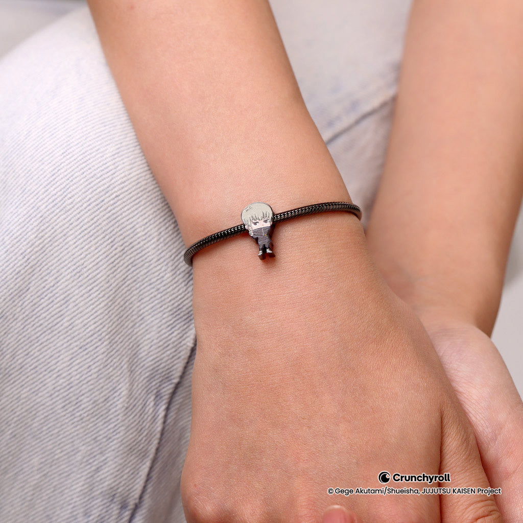 Gnoce Jujutsu Kaisen - Toge Inumaki Charm_5