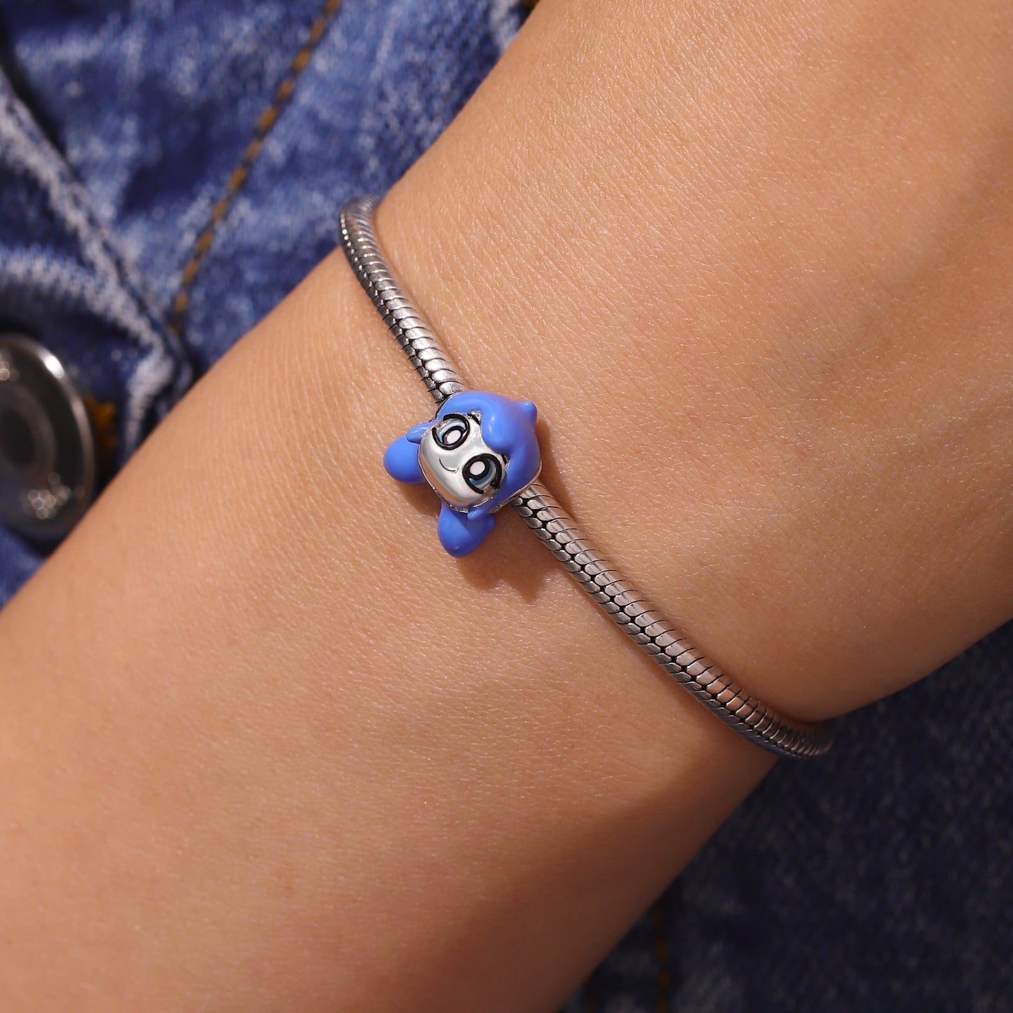 Gnoce Zag Heroez Miraculous Marinette Charm_5