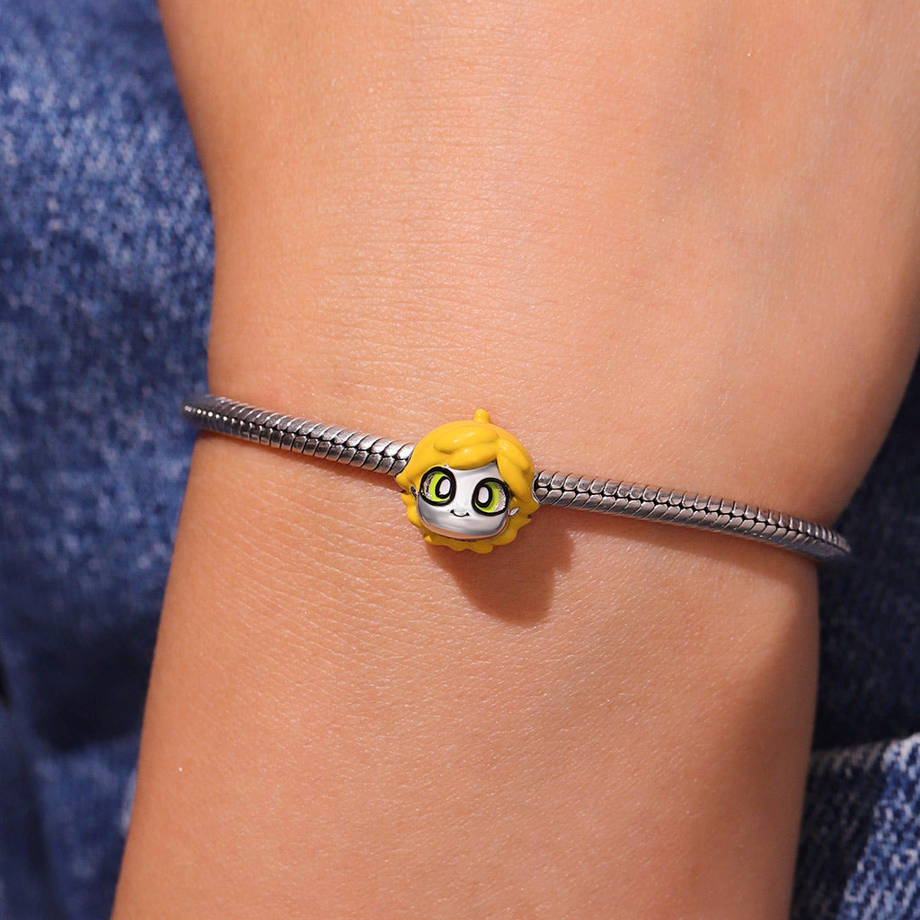 Gnoce Zag Heroez Miraculous Adrien Charm_5