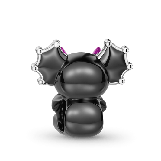 Gnoce Little Devil Embrace Love Charm_5