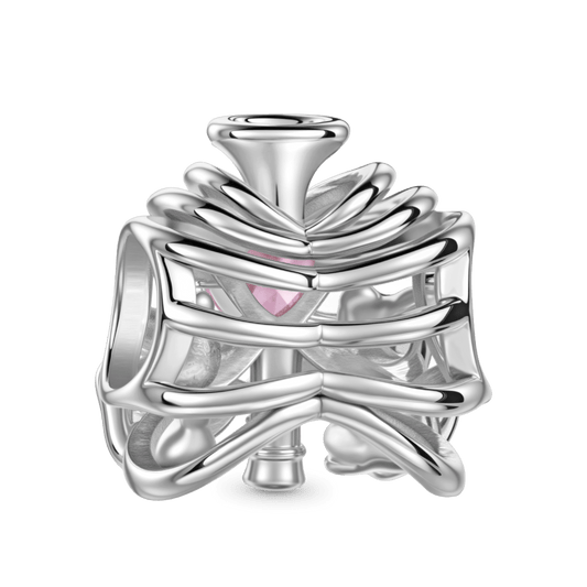 Gnoce Healing Heartache Cat Charm_5