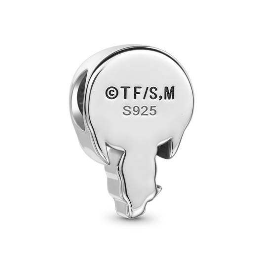 Gnoce Chainsaw Man Makima Charm_5