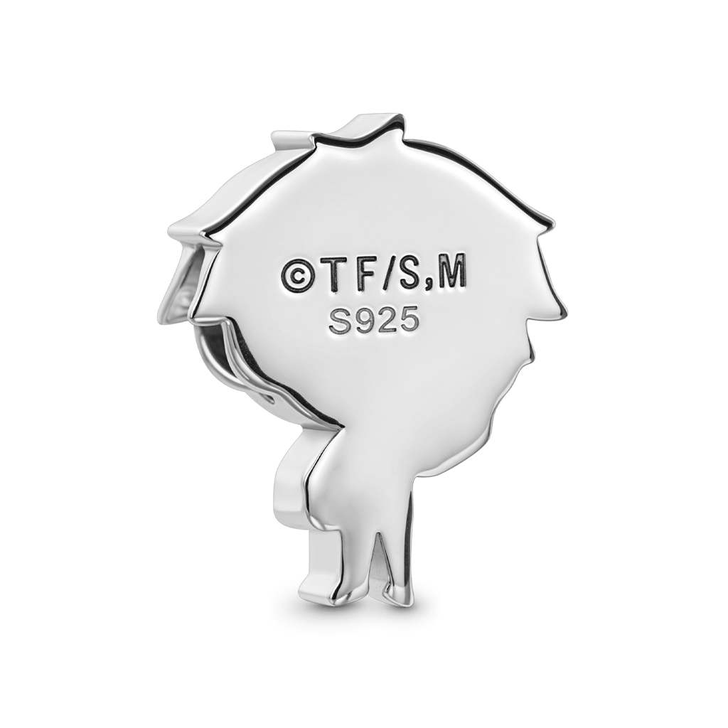 Gnoce Chainsaw Man Denji Charm_5