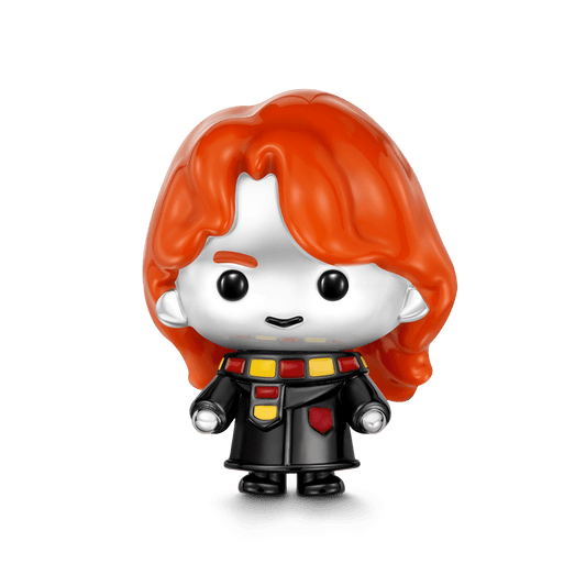 Gnoce Harry Potter Fred & George Weasley Charm_2
