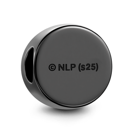 Gnoce Friday the 13th Jason Voorhees Mask Charm_5