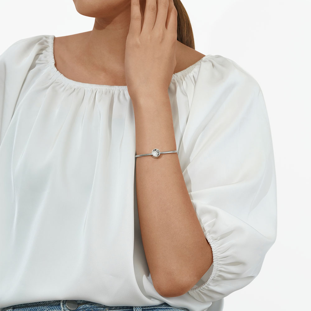 Gnoce Sparkling Sun Charm_4