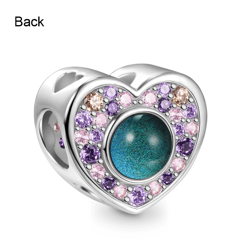 Gnoce Magic Heart Mood Charm_3