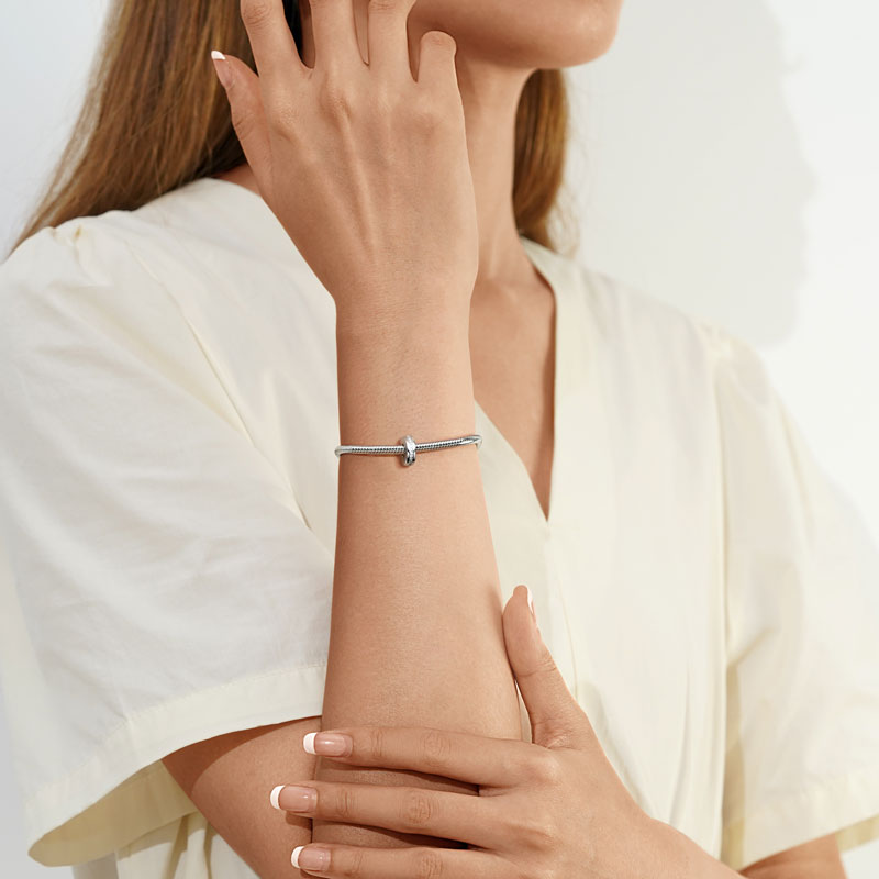 Gnoce Sparkling Basic Stopper Charm_4