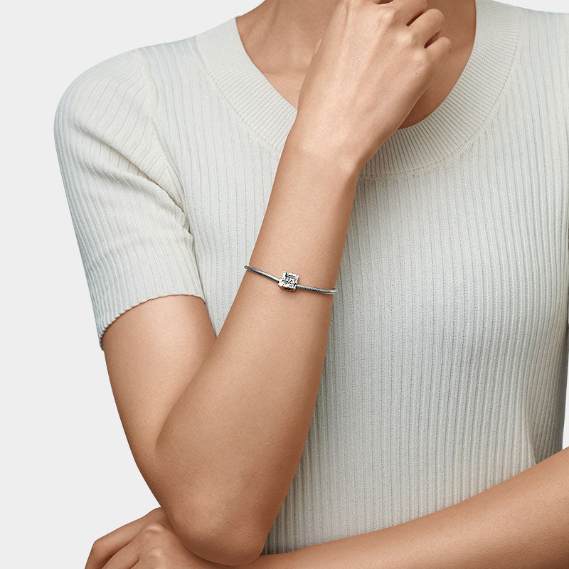 Gnoce House Happy Place Charm_4