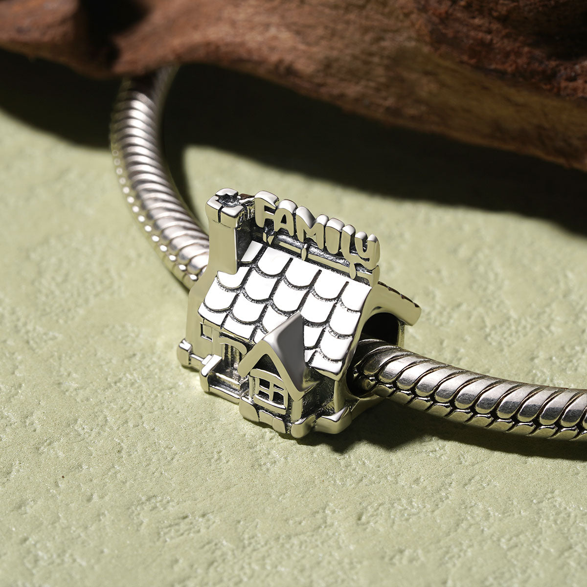 Gnoce House Happy Place Charm_3