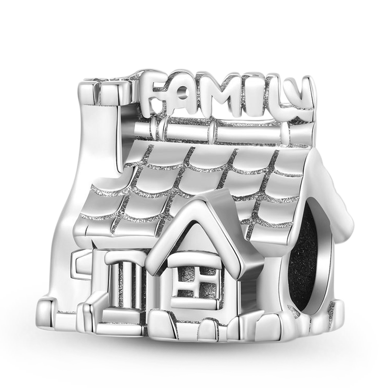 Gnoce House Happy Place Charm_1