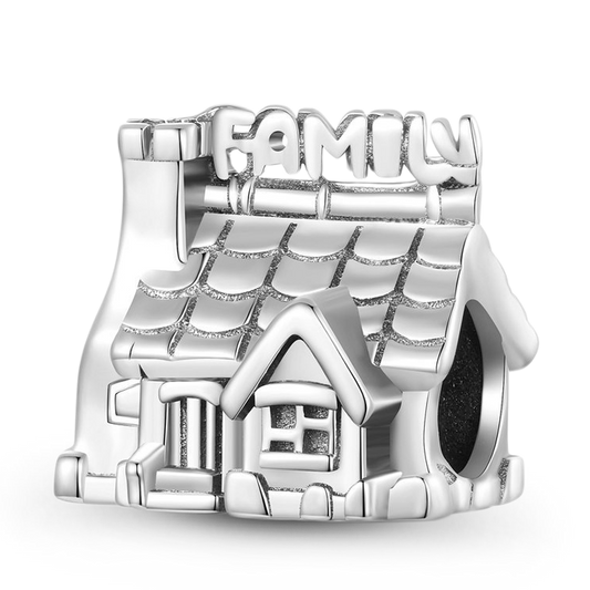 Gnoce House Happy Place Charm_1