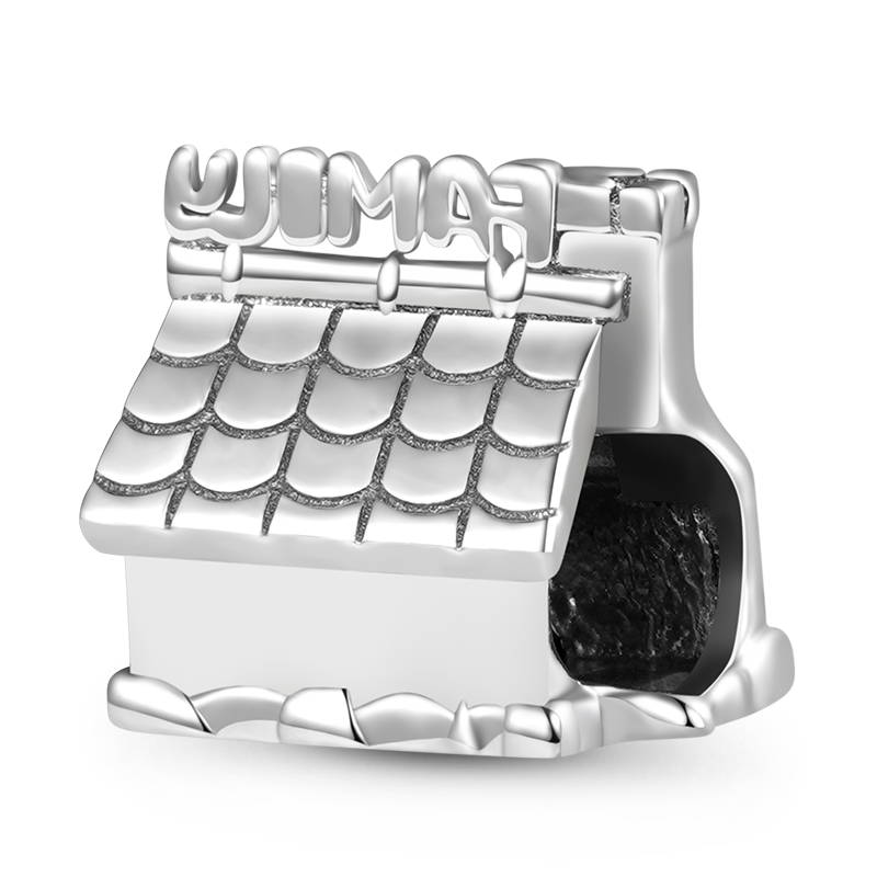 Gnoce House Happy Place Charm_2