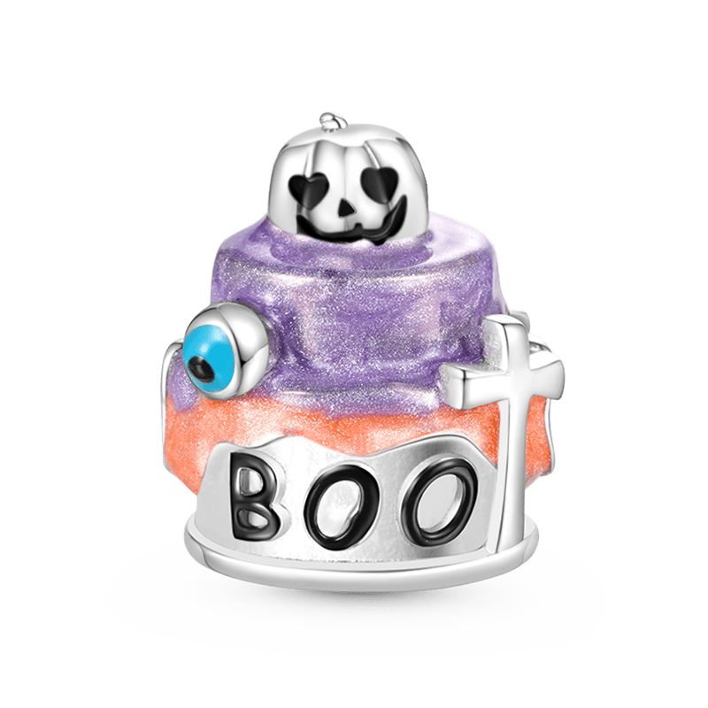 Gnoce Halloween Cake Charm_1