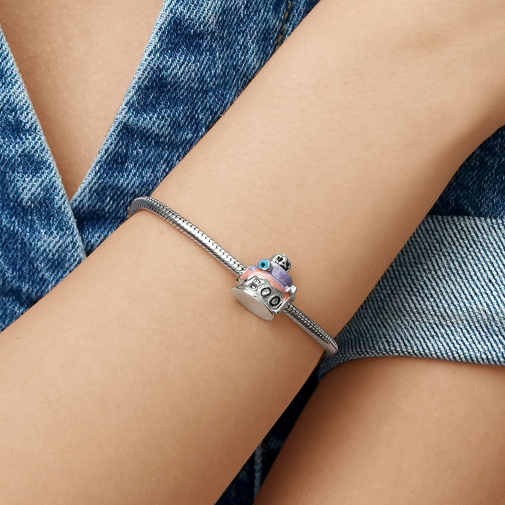 Gnoce Halloween Cake Charm_5