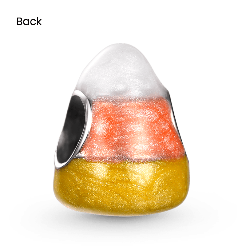 Gnoce Halloween Corn Candy Charm_2