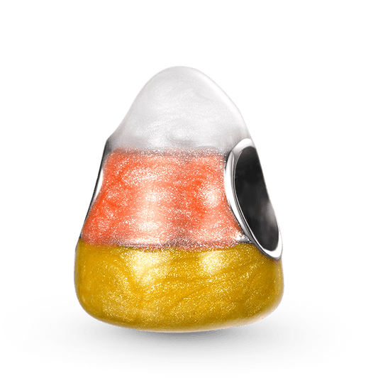 Gnoce Halloween Corn Candy Charm_1