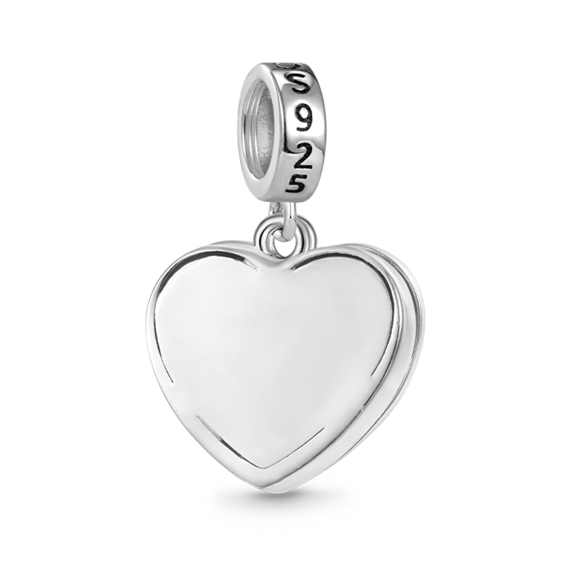 Gnoce Halloween Candy Box Pendant Dangle Charm_2