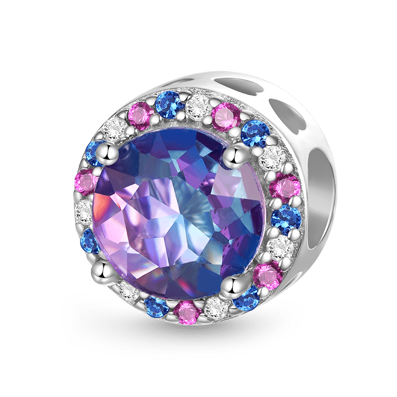 Gnoce Dazzling Colorful Charm_1