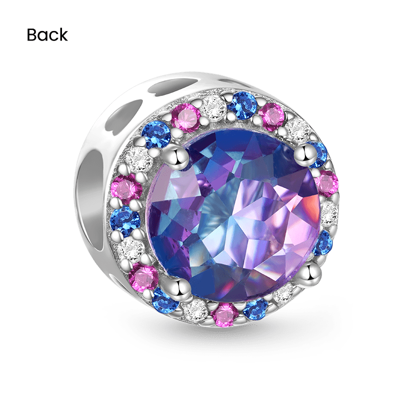 Gnoce Dazzling Colorful Charm_2