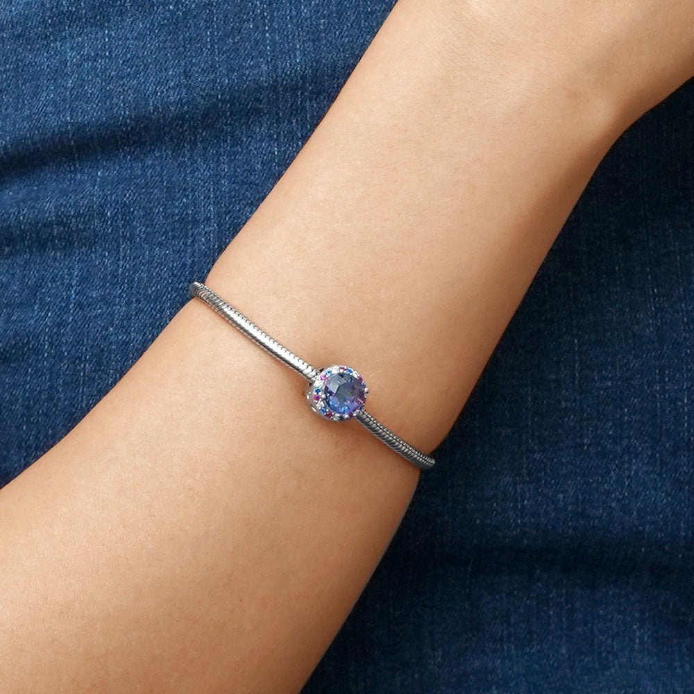 Gnoce Dazzling Colorful Charm_4