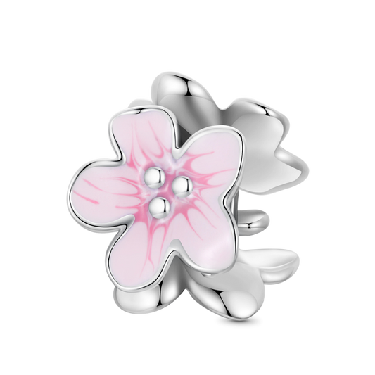 Gnoce Flower of Life Charm_1