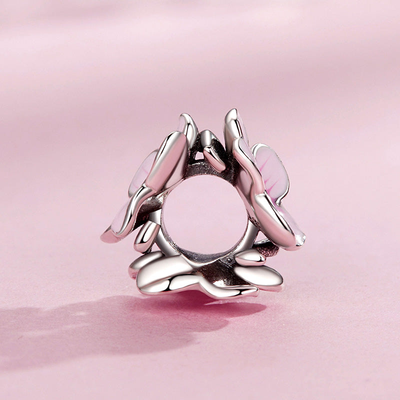 Gnoce Flower of Life Charm_2