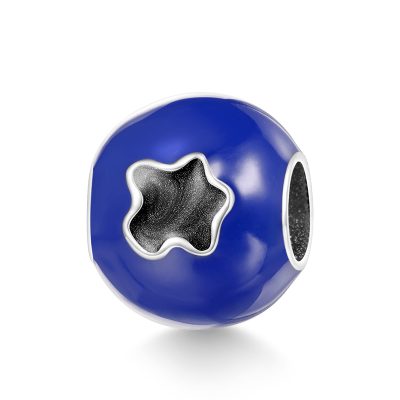 Gnoce Fruit Series Blueberry Charm_2