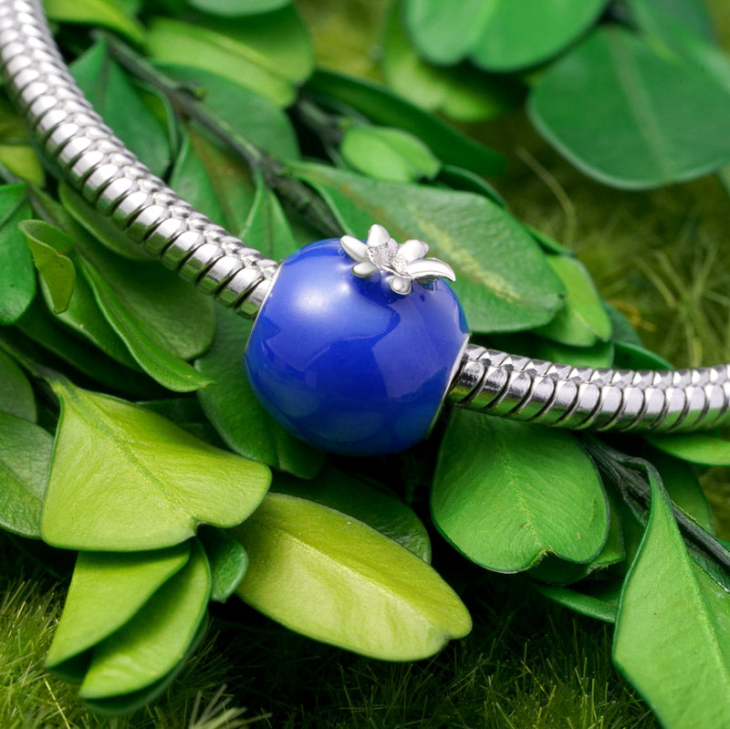 Gnoce Fruit Series Blueberry Charm_3