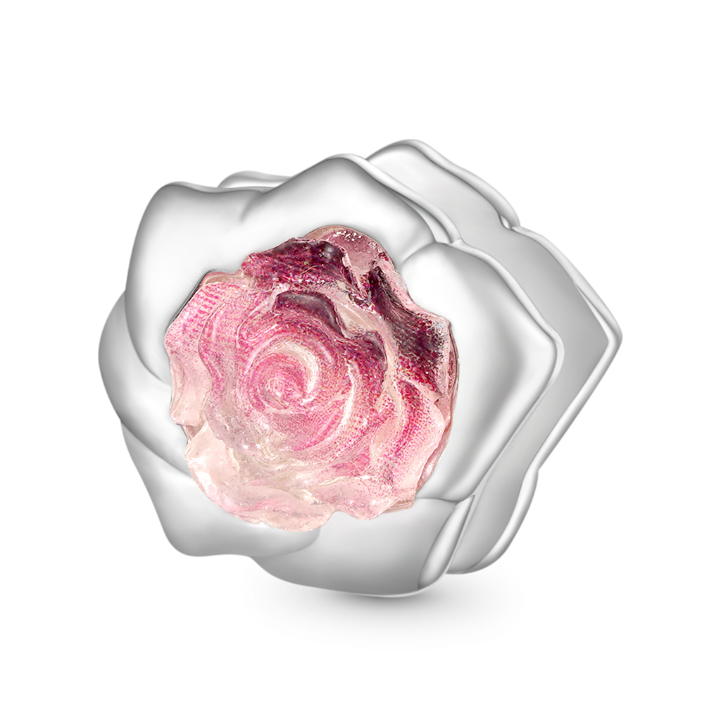Gnoce Valentine Rose Charm_1