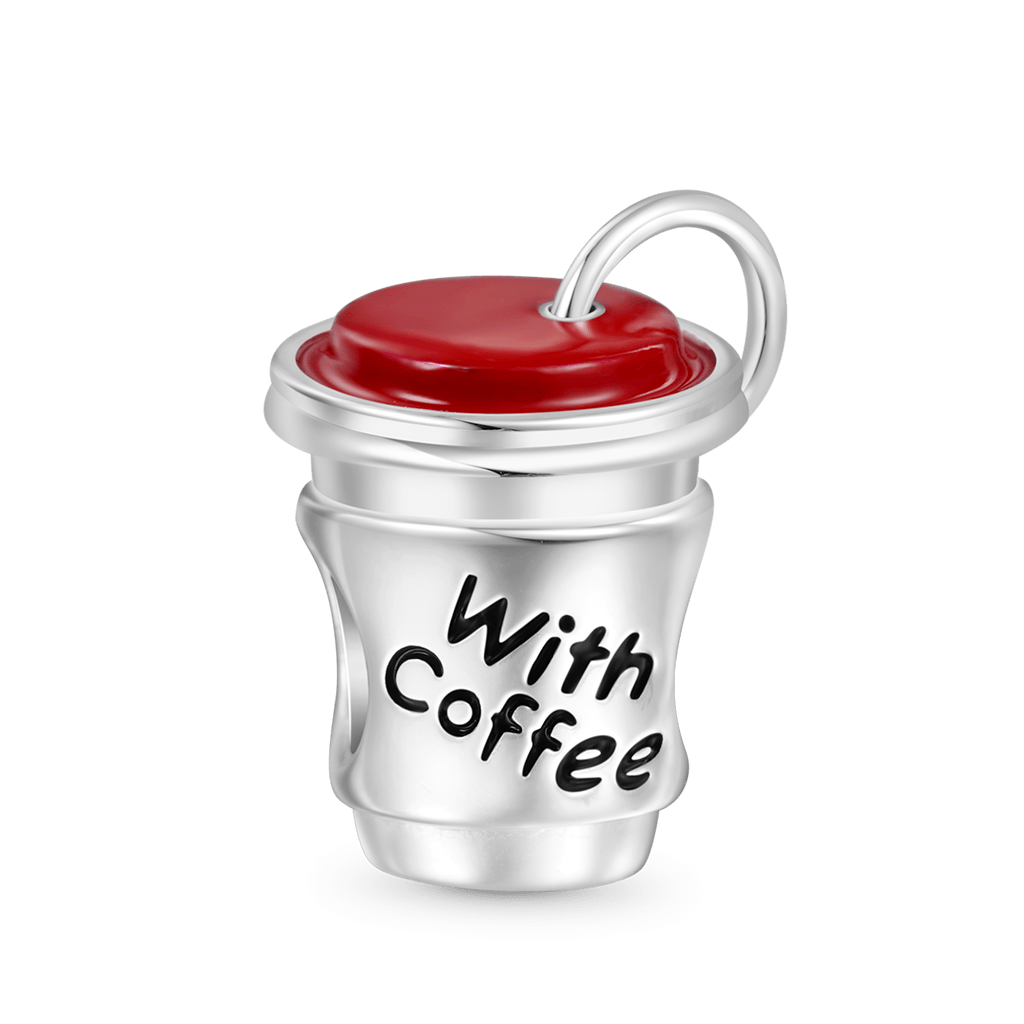 Gnoce Open Lid Coffee Charm_3