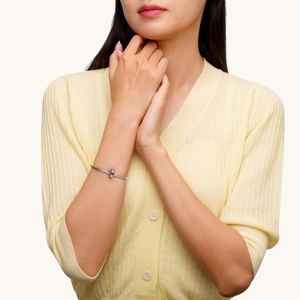 Gnoce Open Lid Coffee Charm_5