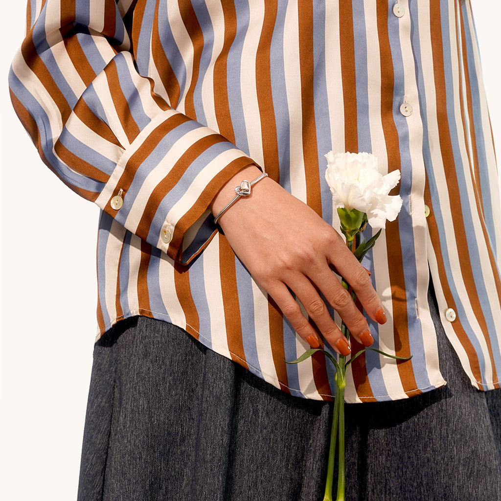 Gnoce Engravable Color-changing Crooked Heart Charm_5