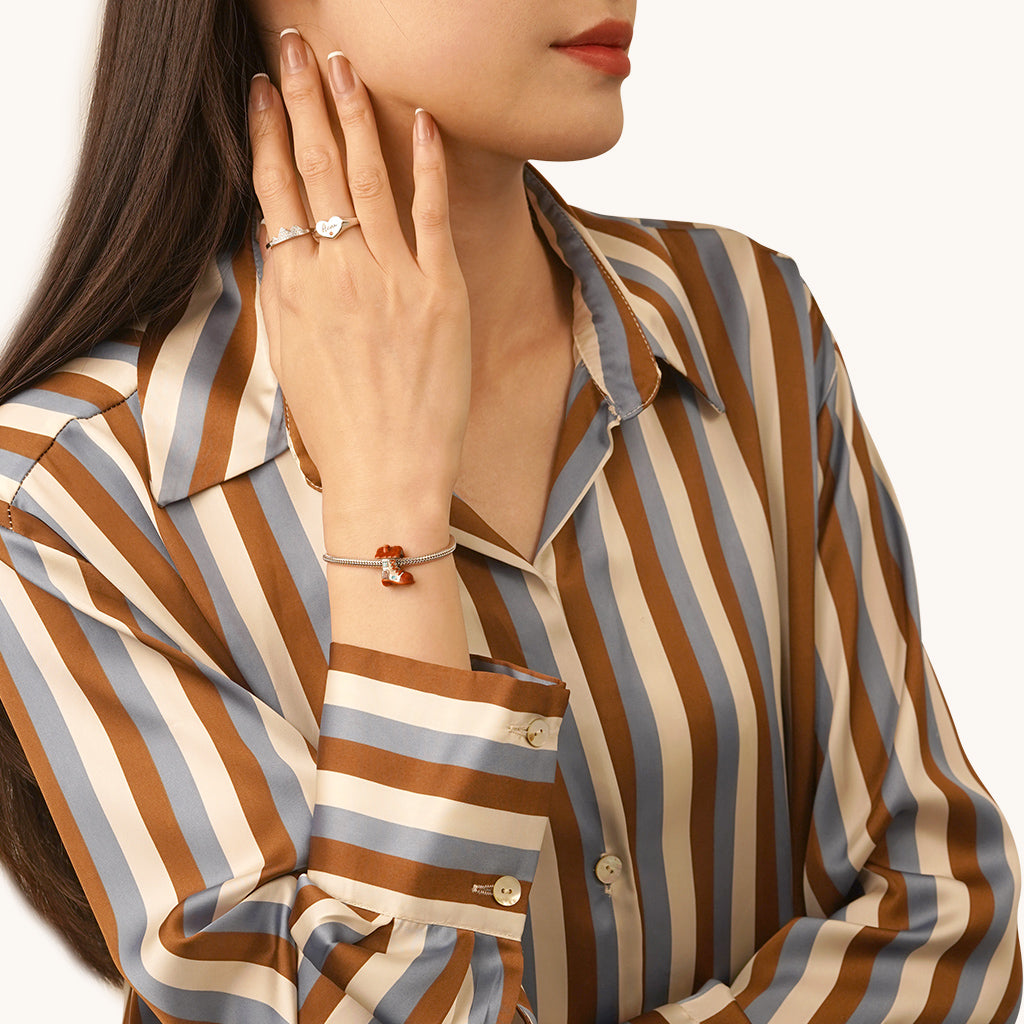 Gnoce Boots Castle Charm_4