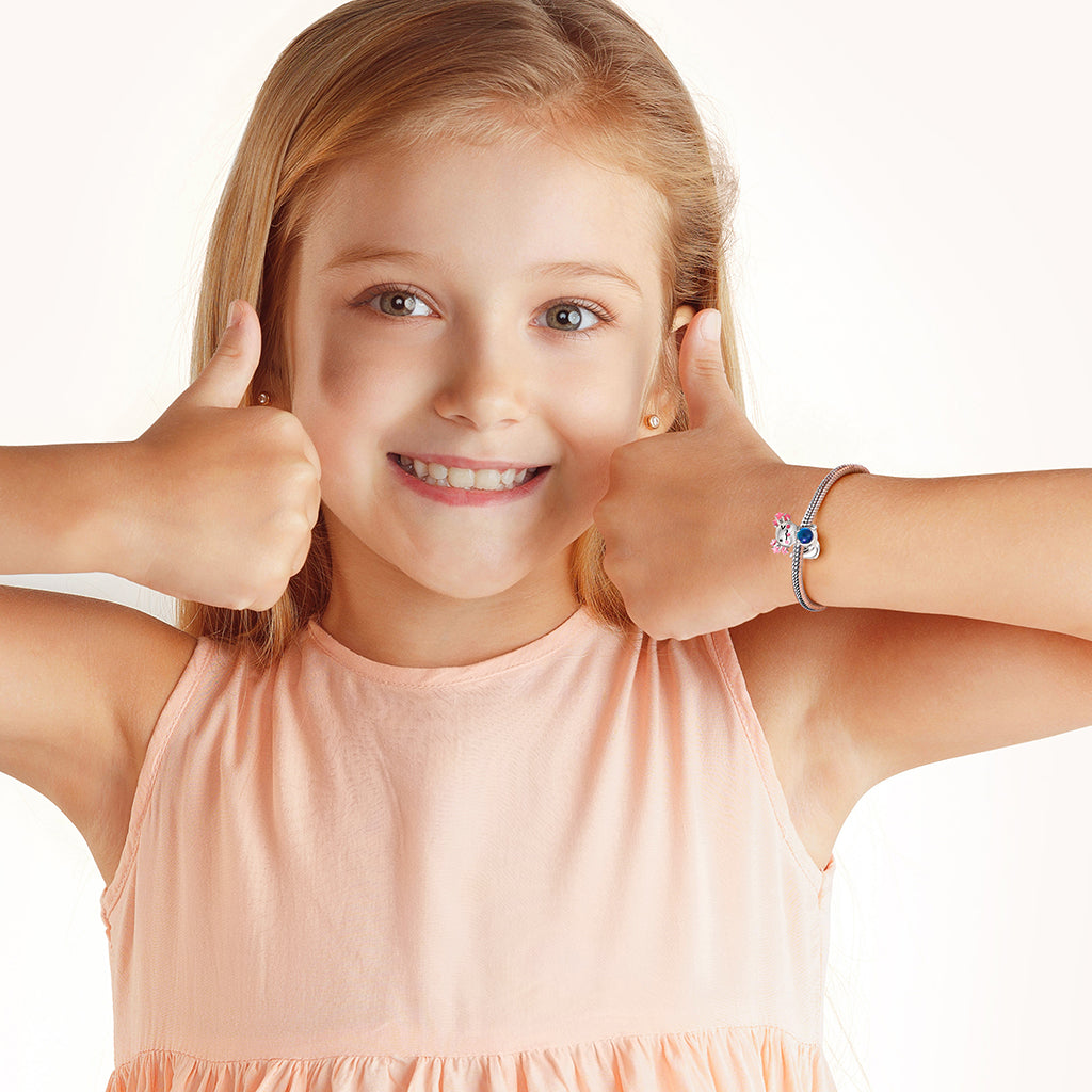 Gnoce Magical Mexican Axolotl Mood Charm_4