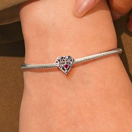 Gnoce Super Mom Charm_5