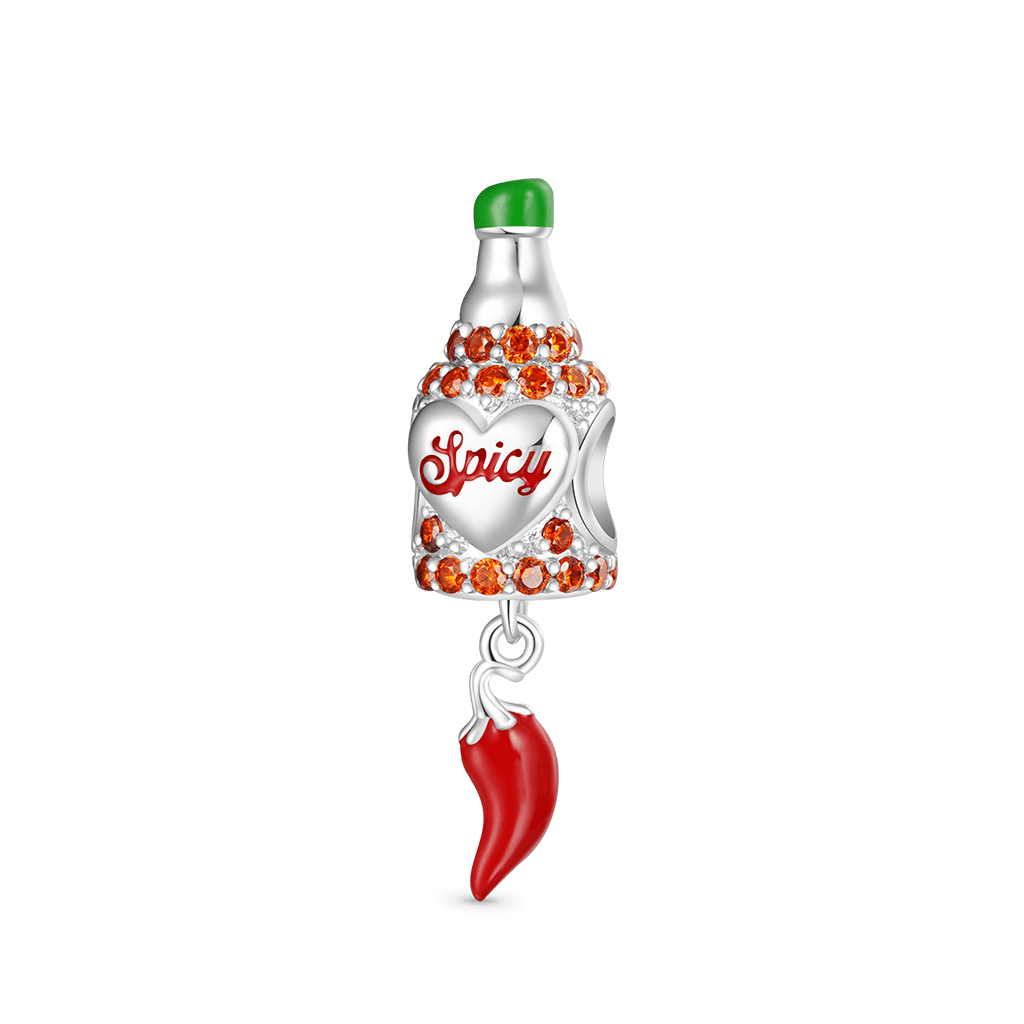 Gnoce Chili Sauce Bottle Charm_1
