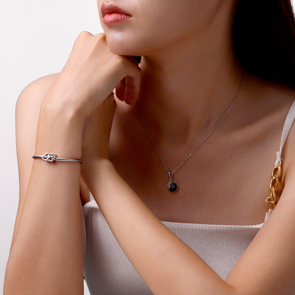 Gnoce Love Pet Engravable Charm_4