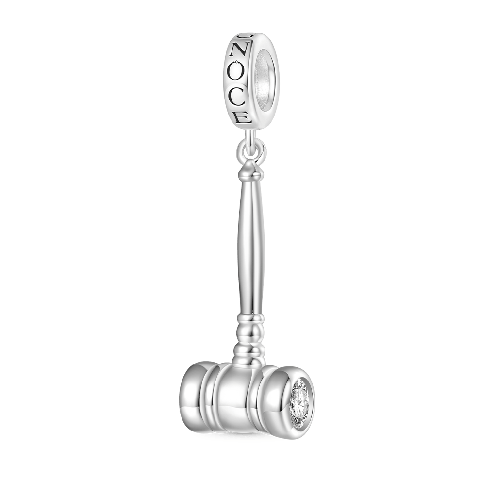 Gnoce Justice Gavel Charm_1