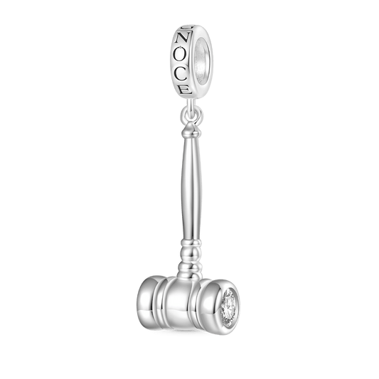 Gnoce Justice Gavel Charm_1